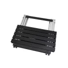 EXPANDER TABLE