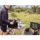EXPANDER TABLE