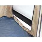 Alsó sátor tetősátorhoz - by Front Runner