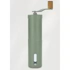 LAMBDA COFFEE 'TERRA' Green