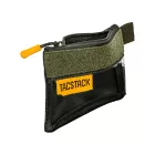 Tacstack Kiegészítő Tasak S