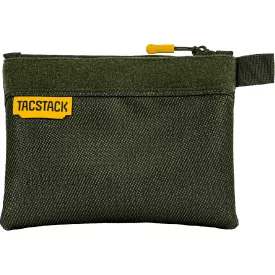 Tacstack LiPo Biztonsági Táska