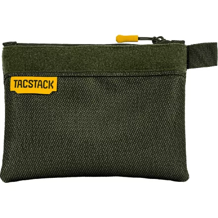 Tacstack LiPo Biztonsági Táska
