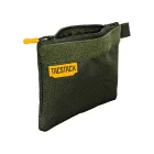 Tacstack LiPo Biztonsági Táska