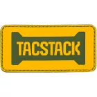 Gumi Tacstack tépőzár
