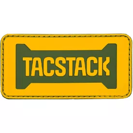 Gumi Tacstack tépőzár