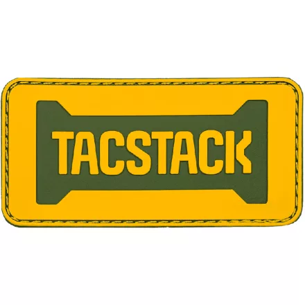 Gumi Tacstack tépőzár