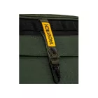 Tacstack MOLLE Karabineres Pánt