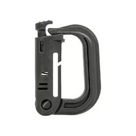 Tacstack MOLLE D-Gyűrűs Grimlock 3 db-os szett