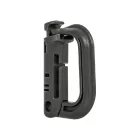 Tacstack MOLLE D-Gyűrűs Grimlock 3 db-os szett