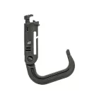 Tacstack MOLLE D-Gyűrűs Grimlock 3 db-os szett