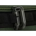Tacstack MOLLE D-Gyűrűs Grimlock 3 db-os szett
