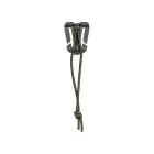 Tacstack MOLLE Web Dominator 3 db-os szett