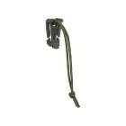 Tacstack MOLLE Web Dominator 3 db-os szett