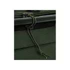 Tacstack MOLLE Web Dominator 3 db-os szett