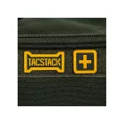 Tacstack Outdoor Rendszerező Tépőzárak