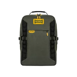 Tacstack termékek