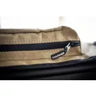 Tougher Műszerfalvédő Ineos Grenadier - Light Khaki
