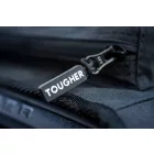 Tougher Műszerfalvédő Toyota Land Cruiser 250 - Charcoal