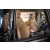 Tougher Seat Cover Set for Ineos Grenadier - Charcoal
