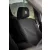 Tougher Üléshuzat Készlet Toyota Hi Lux Revo - Charcoal