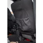 Tougher Üléshuzat Készlet Toyota Hi Lux Revo GR Sport - Charcoal