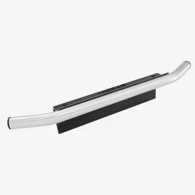   LightFORCE Light bar chrome plated Driving Light mounting point