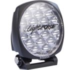 LightFORCE Venom Professional Edition LED Fényszóró (Egy darab)