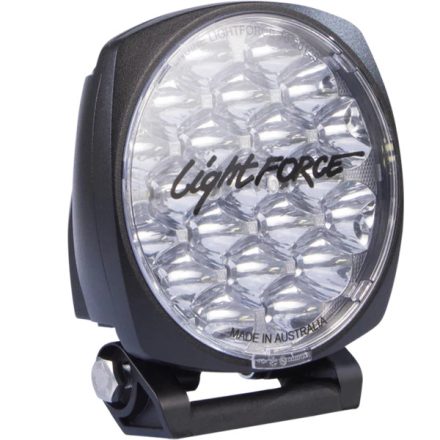 LightFORCE Venom Professional Edition LED Fényszóró (Egy darab)