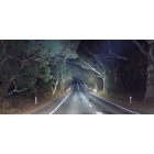 Lightforce Venom E-Mark Professzionális Kivitelű LED Fényszóró 12V ( Egy darab)