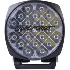 LightFORCE Venom Professional Edition LED Fényszóró (Egy darab)