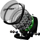 LightFORCE Venom Professional Edition LED Fényszóró (Egy darab)