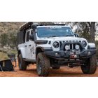 LightFORCE Venom Professional Edition LED Fényszóró (Egy darab)