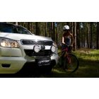 LightFORCE Venom Professional Edition LED Fényszóró (Egy darab)