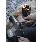 LAMBDA COFFEE 'VESUV' 200ml