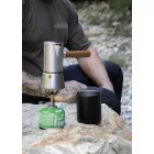 LAMBDA COFFEE 'VESUV' 200ml