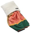 VOITED x VICKYWOOD CLOUDTOUCH® Blanket HARVEST MOON