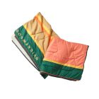 VOITED x VICKYWOOD CLOUDTOUCH® Blanket HARVEST MOON