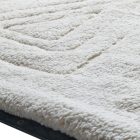 VOITED x VICKYWOOD CLOUDTOUCH® Blanket HARVEST MOON