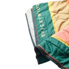 VOITED x VICKYWOOD CLOUDTOUCH® Blanket HARVEST MOON