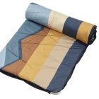 VOITED x VICKYWOOD CLOUDTOUCH® Blanket HIGH SEASON