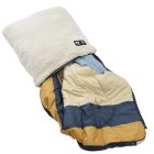 VOITED x VICKYWOOD CLOUDTOUCH® Blanket HIGH SEASON