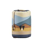 VOITED x VICKYWOOD CLOUDTOUCH® Blanket HIGH SEASON