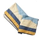 VOITED x VICKYWOOD CLOUDTOUCH® Blanket HIGH SEASON