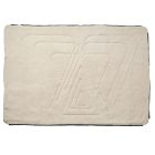 VOITED x VICKYWOOD CLOUDTOUCH® Blanket HIGH SEASON