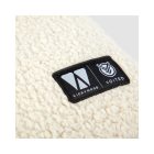 VOITED x VICKYWOOD CLOUDTOUCH® Blanket HIGH SEASON