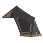 Vickywood Annex Room CUMARU LIGHT 