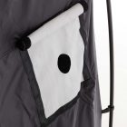 Vickywood Annex Room CUMARU LIGHT 