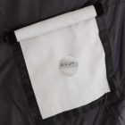 Vickywood Annex Room CUMARU LIGHT 