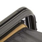 Vickywood Annex Room CUMARU LIGHT 